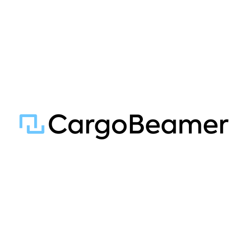 Logo CargoBeamer AG