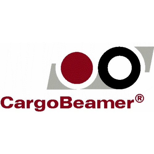 Logo CargoBeamer AG