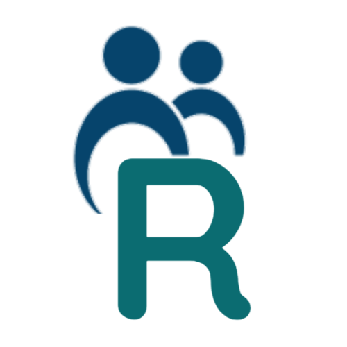 Logo Realco