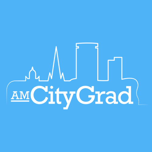Logo AM CityGrad