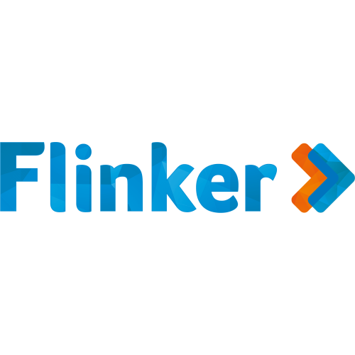 Logo Flinker