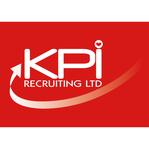 Logo KPI Recruiting
