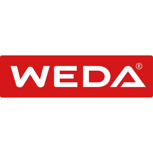 Logo WEDA Dammann & Westerkamp GmbH