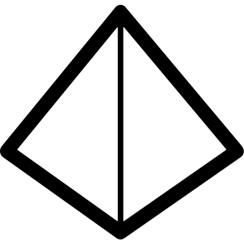 Logo Pyxo