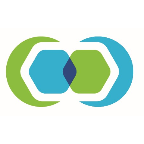 Logo Minaris Regenerative Medicine