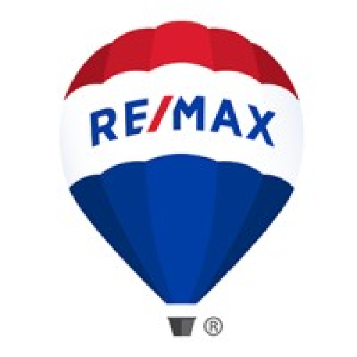 Logo Imobiliária RE/MAX Conquest