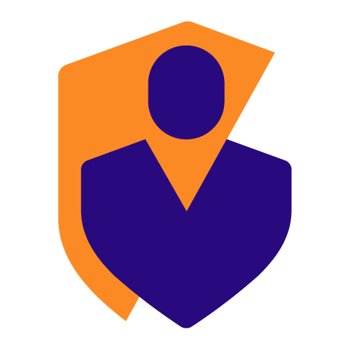 Logo Privacyjobs