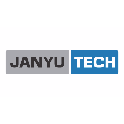 Logo Janyutech