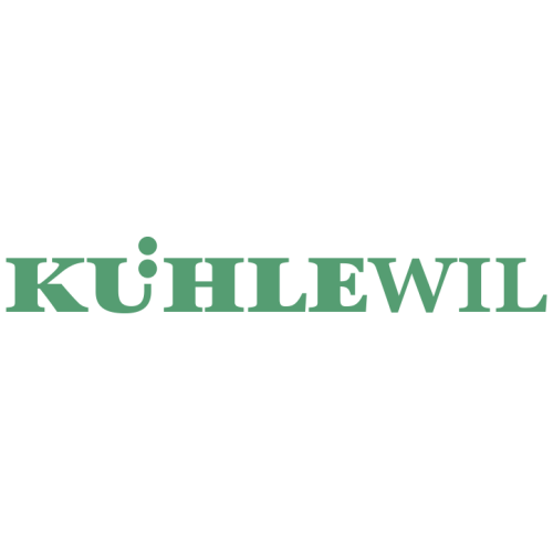 Logo Kühlewil