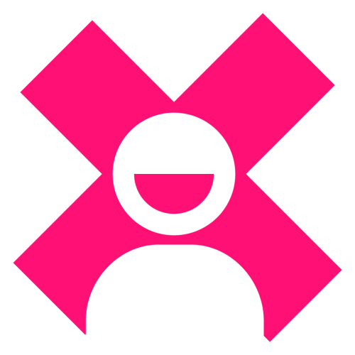 Logo thexpeople