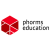 Logo Phorms Education