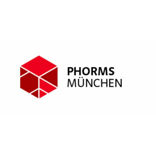 Logo Phorms Education