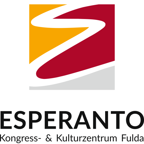 Logo Hotel Esperanto