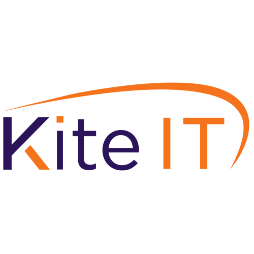 Logo Kite IT GmbH