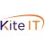 Logo Kite IT GmbH