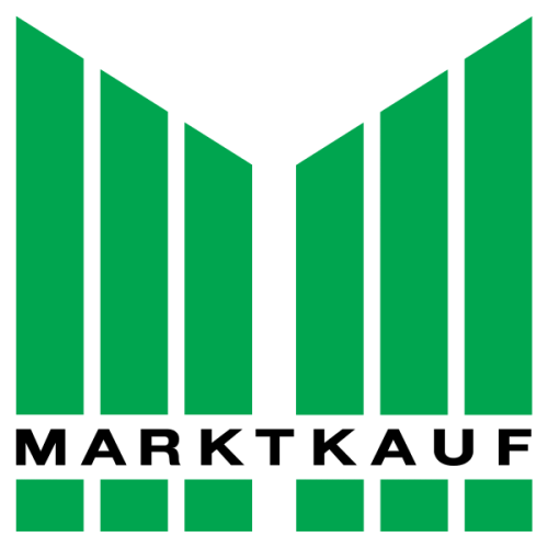 Logo MARKTKAUF Lehr