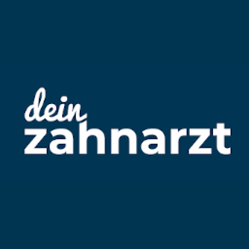 Logo Dein Zahnarzt MVZ