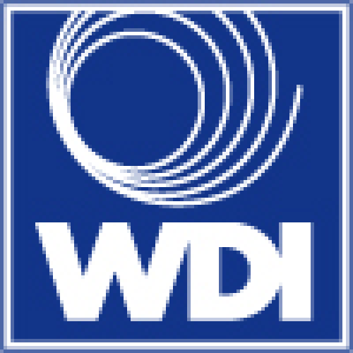 Logo Westfälische Drahtindustrie GmbH