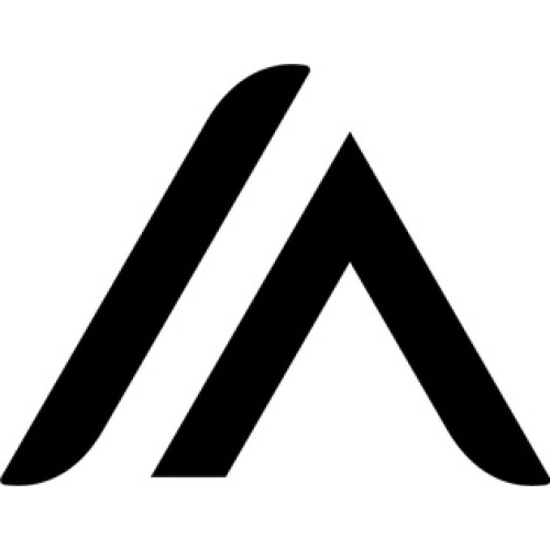 Logo SMARTCH