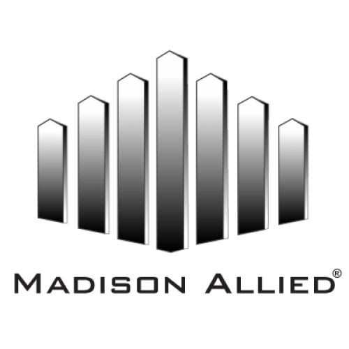 Logo MADISON ALLIED LLC