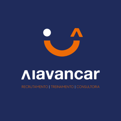 Logo ALAVANCAR