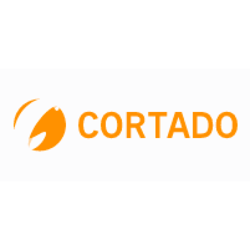 Logo Cortado Holding AG
