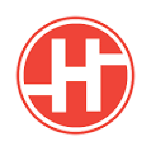 Logo HealthifyMe