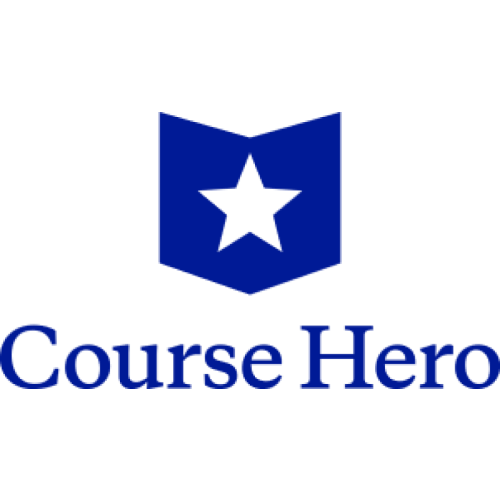 Logo Course Hero