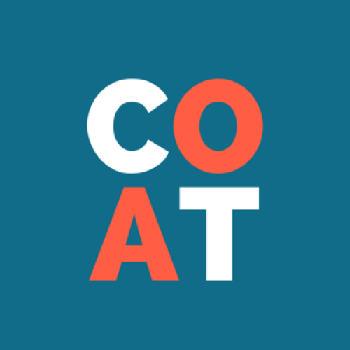 Logo COAT