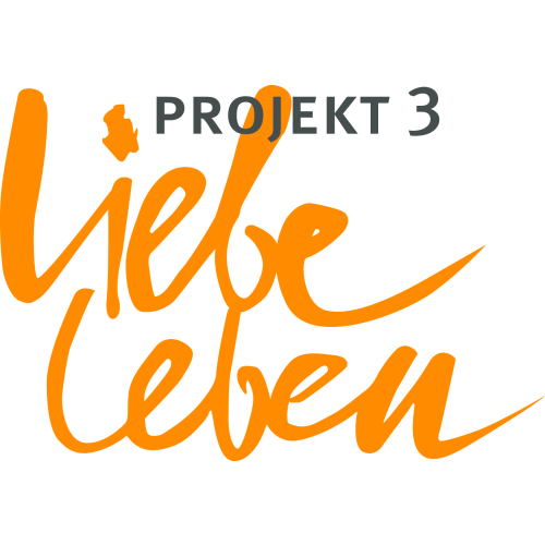 Logo Projekt3 gGmbH