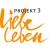 Logo Projekt 3 gGmbH