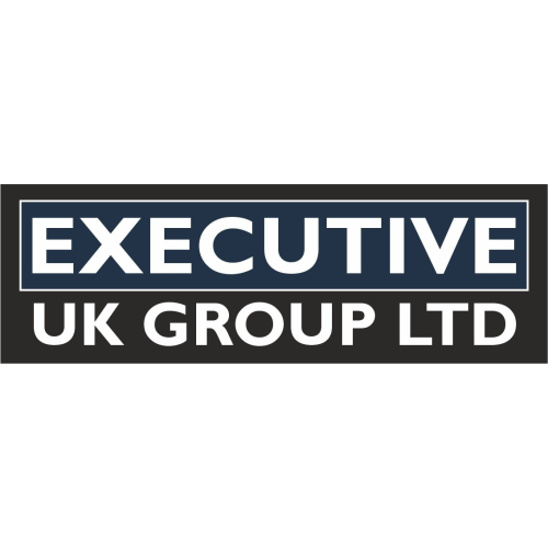 Logo Executive Uk Group