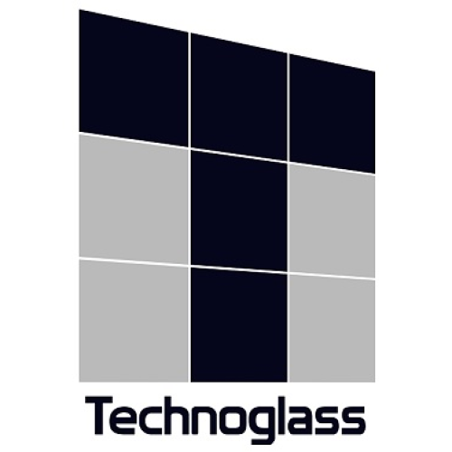 Logo TECHNOGLASS CURTAINWALL SYSTEMS INC