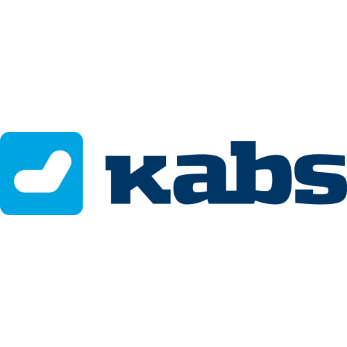 Logo Kabs PolsterWelt