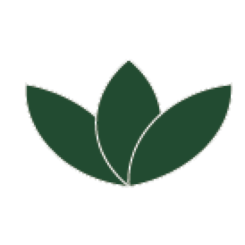 Logo Donautal Garten und Landschaftsbau