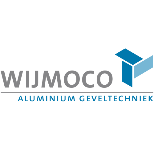 Logo Wijmoco