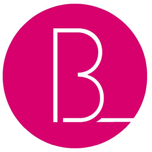 Logo Büroland GmbH