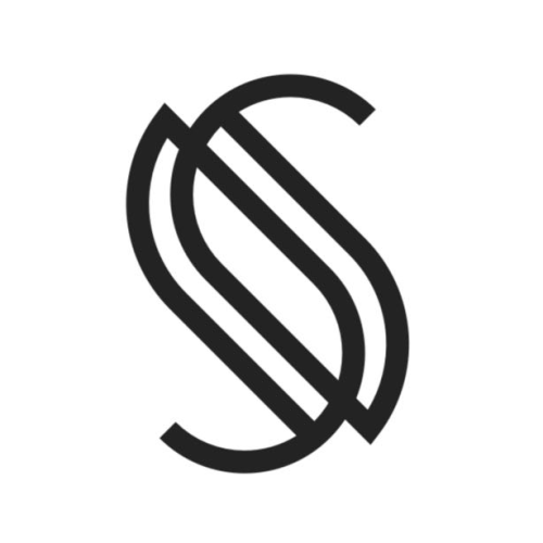 Logo SEINBD