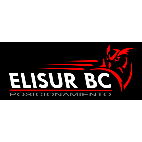 Logo ELISUR BC