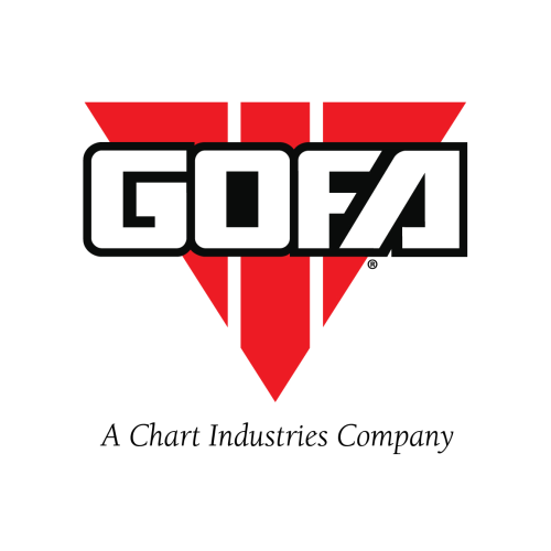 Logo GOFA Gocher Fahrzeugbau GmbH