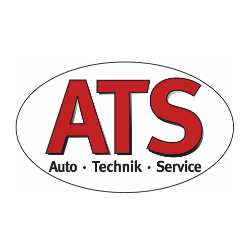 Logo ATS Autotechnik Service