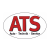 Logo ATS Autotechnik Service