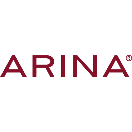Logo ARINA GmbH