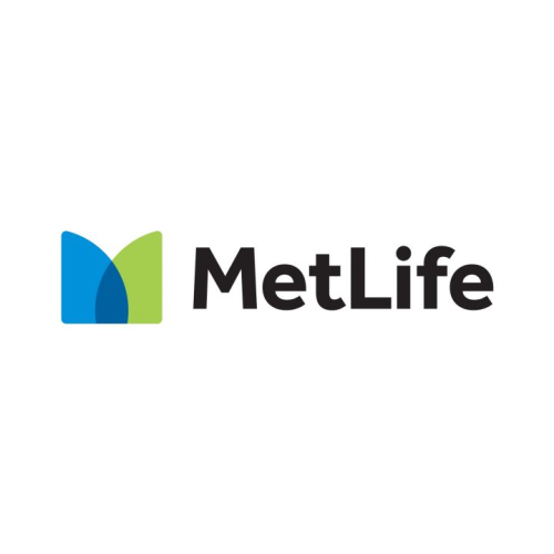 Logo METLIFE MEXICO SA