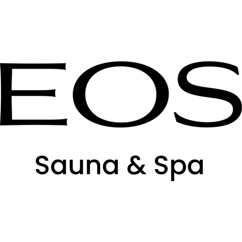 Logo EOS Saunatechnik GmbH