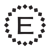 Logo EOS Saunatechnik GmbH
