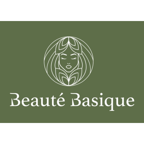 Logo BeautéBasique