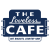 Logo Loveless Cafe GP