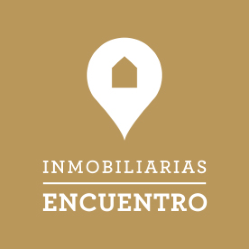 Logo Inmobiliarias Encuentro