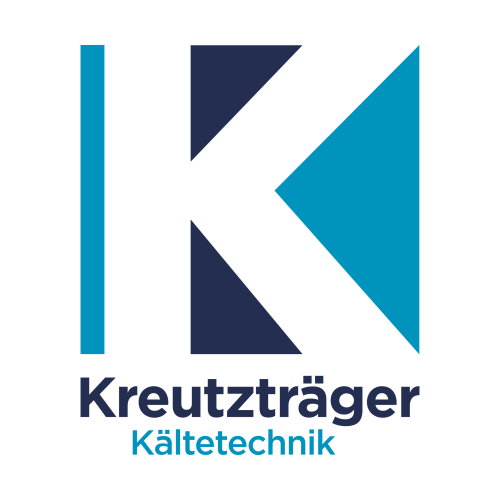 Logo Kreutzträger Kältetechnik